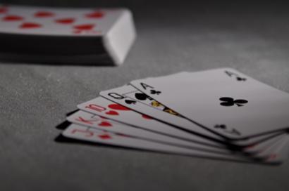 playing-cards-1201257_1280.jpg
